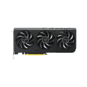 Asus vga geforce rtx 5050, prime-rtx5050-o8g, 8gb gddr6, dp3/hdmi, 90yv0n70-m0na00