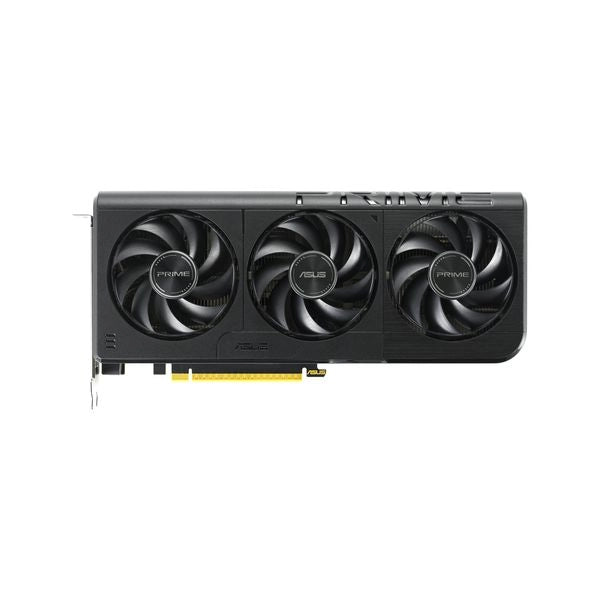 Asus vga geforce rtx 5050, prime-rtx5050-o8g, 8gb gddr6, dp3/hdmi, 90yv0n70-m0na00