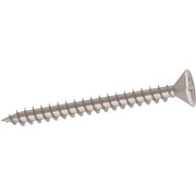 VITE TRUCIOLARE TSP INOX AMBROVIT - CAVA PZ FILETTO INTERO MM 4,0X40 CF=PZ 200- 1 confezioni