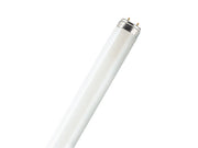 25pz neon fluorescente confort diritto t8 g13-freddissima 36w-3350 lm-cm.120 cod:ferx.vit41706