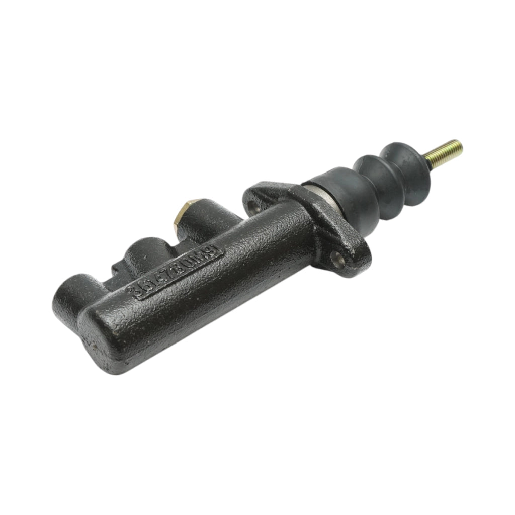 Pompa freno principale Massey Ferguson serie 300 codice OEM 3614780M91