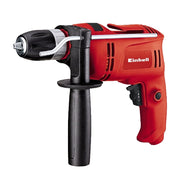 Trapano a Percussione Einhell Tc Id 650e 650 w