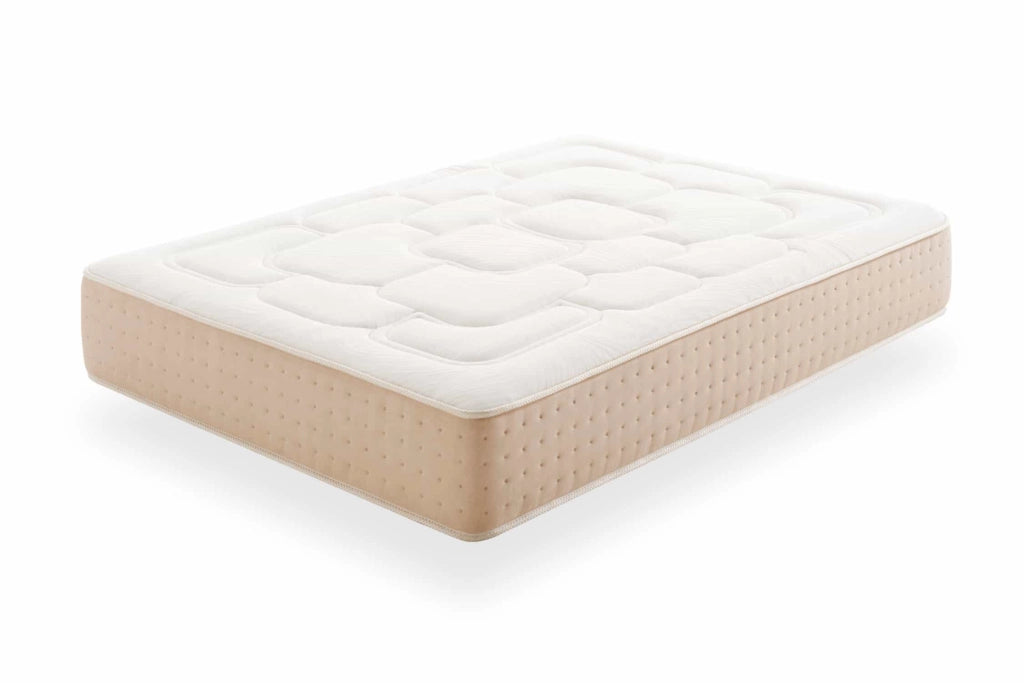 Materasso viscoelastico Royal Prime - 160X190, 30cm - Moonia