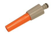 12blister irrigo art. 0331 lancia universale cod:ferx.10731