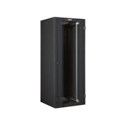Legrand linkeo 42u rack indipendenti nero - LG-646764