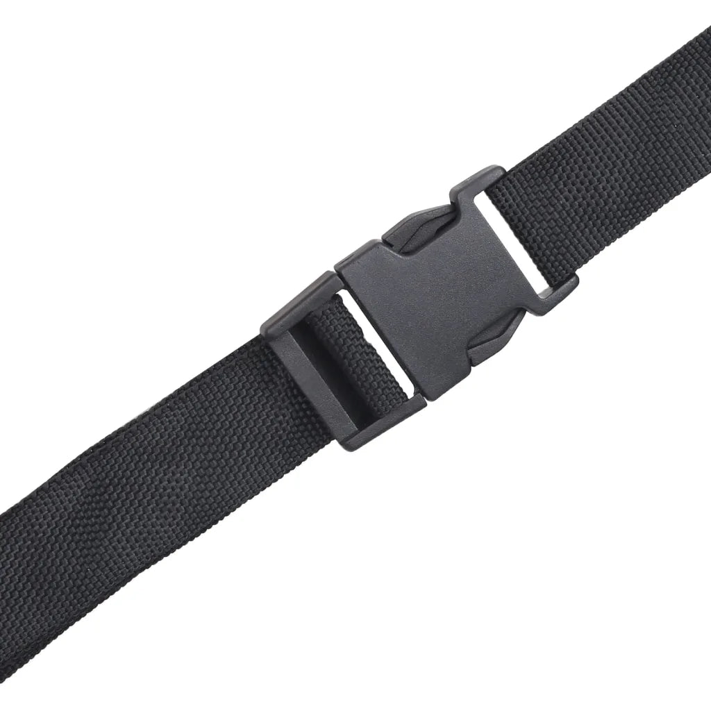 Telo copertura per barca grigio 427-488 cm / 173 cm CFW8516936