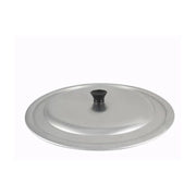 COPERCHIO C/POMOLO P/CALDAIA 60CM