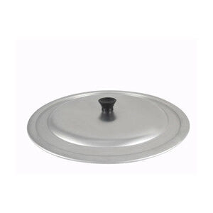 COPERCHIO C/POMOLO P/CALDAIA 60CM