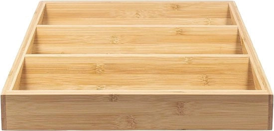 Kruidenrek di legno – certificato FSC – per la cucina – kruidenrek per la porta – organizzatore di cucina senza forature