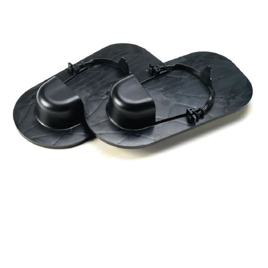 Ciabatta da piastrellista fissa dtm b08x9xwpk6