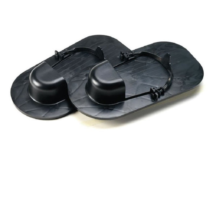 Ciabatta da piastrellista fissa dtm b08x9xwpk6