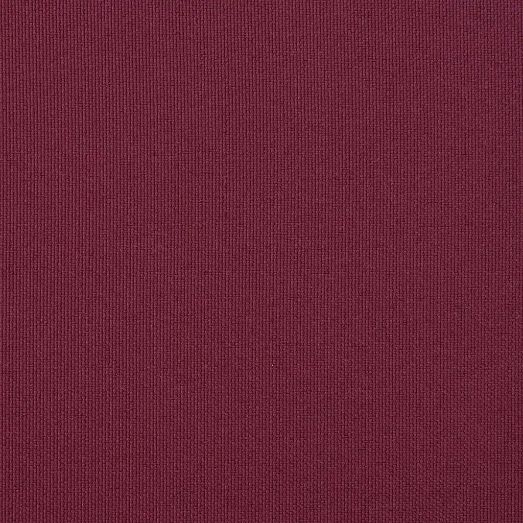 Ombrello da giardino-Ombrellone da spiaggia Rosso Bordeaux 385 x 209 x 244 cm 849017