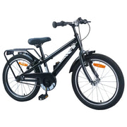 Bicicletta per Bambini | Bici per bambini 20 Pollici