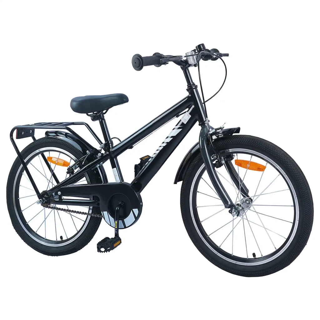 Bicicletta per Bambini | Bici per bambini 20 Pollici