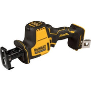 DeWalt DCS369N-XJ Seghetto a batteria
