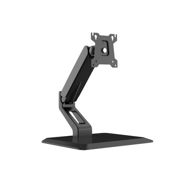 Multibrackets 9998 supporti a parete per tv 81,3 cm (32") scrivania nero - MB9998