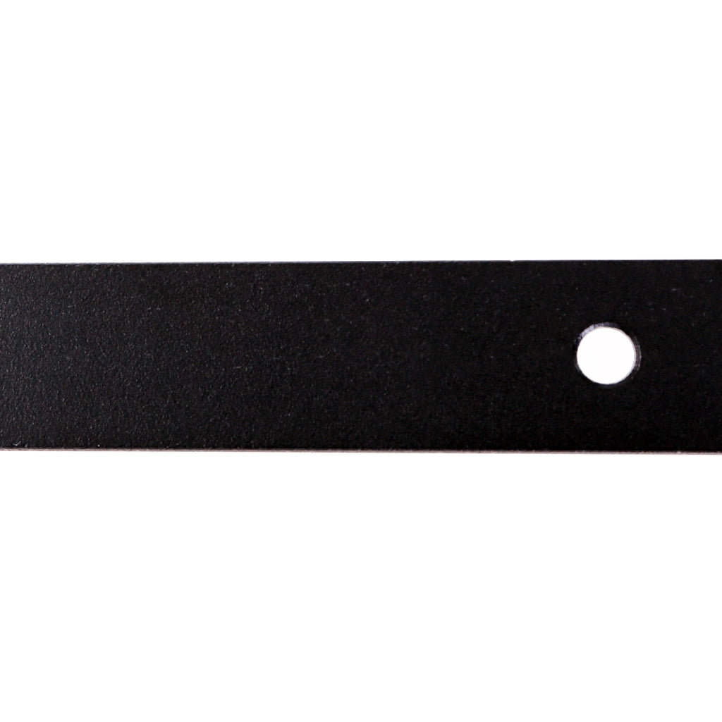 Set di scorrimento per ante scorrevoli ¨C zephmum ¨C 180 cm