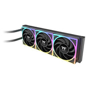 Magcurve 360 ultra - CL-W453-PL12SW-A