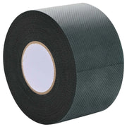 Nastro adesivo per erba sintetica Verde 5 cm x 10 m