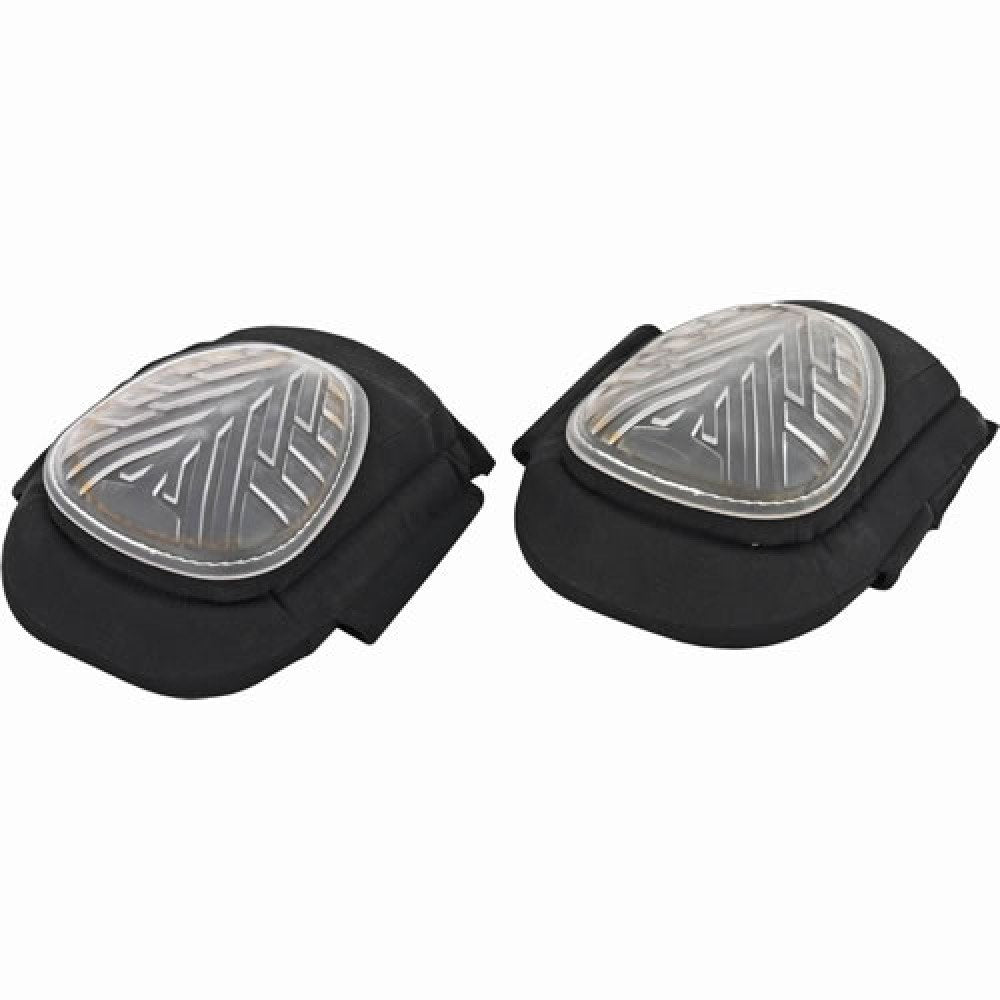 Ginocchiere b08wzh1sdb b08wzh1sd b