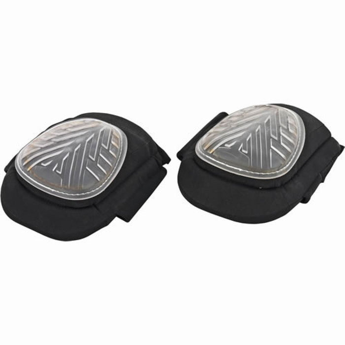 Ginocchiere b08wzh1sdb b08wzh1sd b