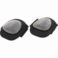 Ginocchiere b08wzh1sdb b08wzh1sd b