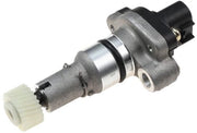 Sensore di Velocità per Veicoli - Adatto per Toyota MR2 1991-1995/Toyota RAV4 1996-2000 - 3 Pin - Numero di Parte 83181-12060/8318112060 - Materiali di Alta Qualità - Adattamento Perfetto - Sensore di Velocità