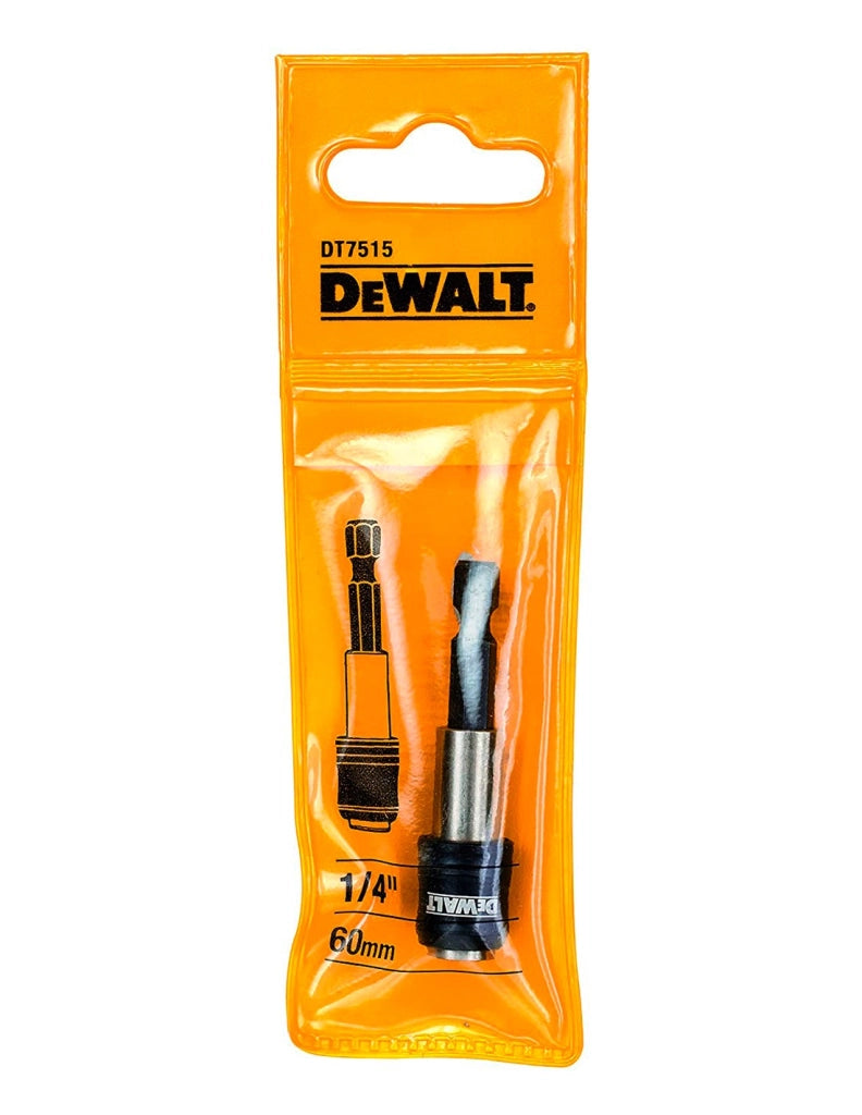 Portabit per bit di 25 mm DeWALT DT7515-QZ