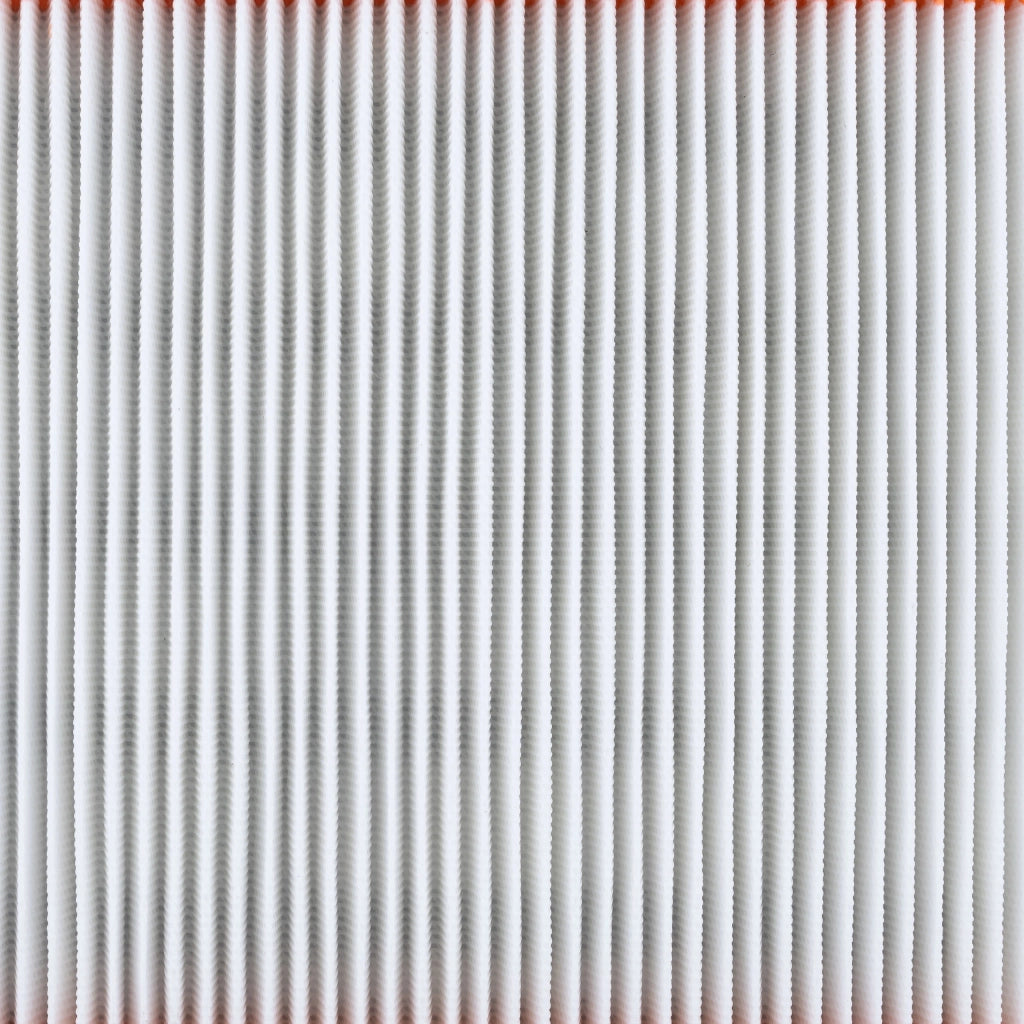 Filtro di Ricambio per Aspirapolvere compatibile con AEG, Bosch, Hitachi, Metabo, Milwaukee, Spit, Starmix – Zmywalny