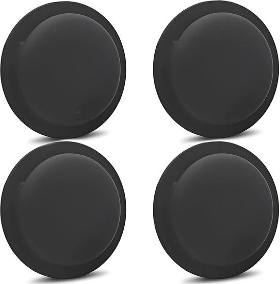 Sedia da Cucina Luna