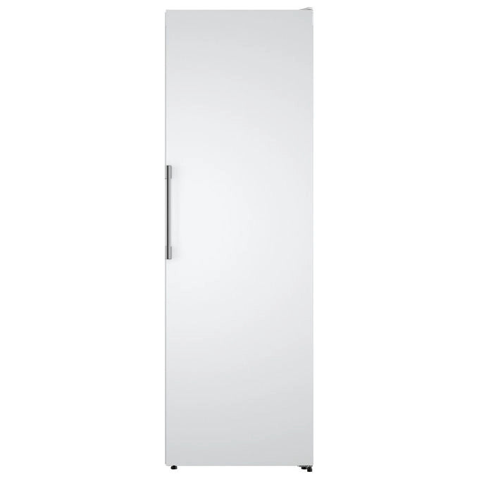 ASKO Frigorifero Monoporta Libera Installazione 384 L Bianco