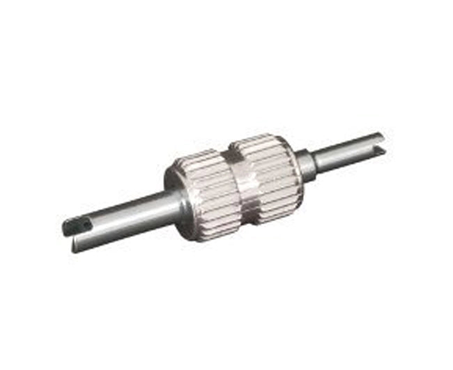 GIRAVITE UNIVERSALE A DOPPIA TESTA    M.G.F.