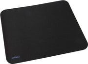 Tastiera da gioco nera - formato extra grande (230 x 2045 x 4 mm)