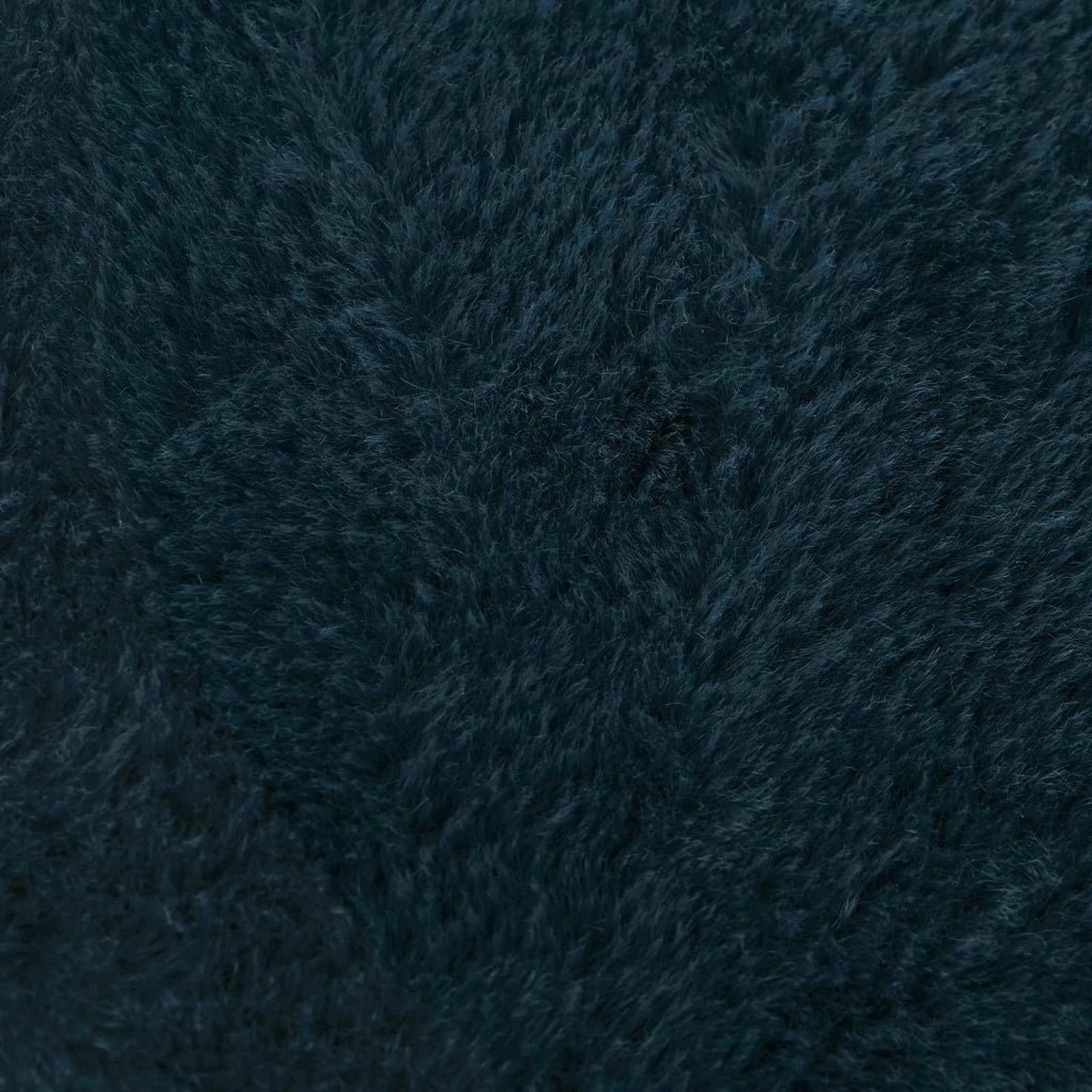 Federa 2 pz HOUTEN Blu navy 50 x 70 cm 919691