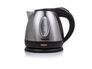 BOLLITORE 1.2L TRISTAR 1500W