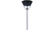 Spazzola in setola 13,0 mm (404) DREMEL - 26150404JA