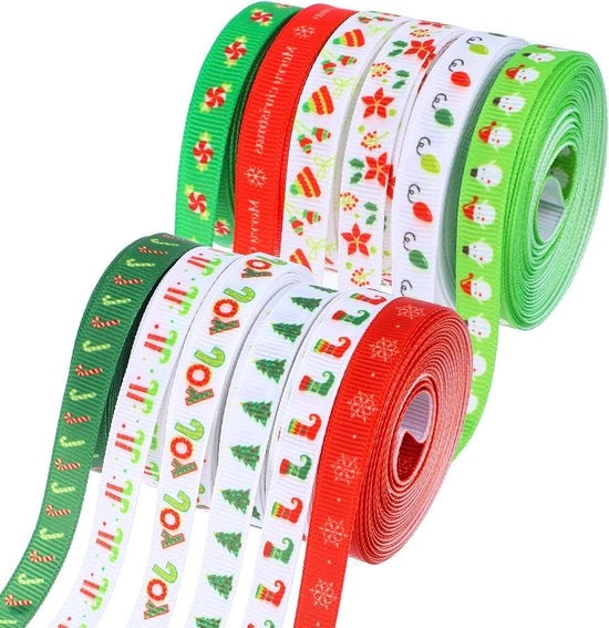 Set di accessori per bambini da cucina - miscelatore-tostapane-sapifrigorifero - set di giocattoli per cucina - accessori per bambini da cucina - set di giochi per la colazione - ruolo per bambini da 3 in 1