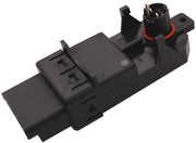 Regolatore di finestrino OEM 288887 - Compatibile con Renault Clio/Megane/Scenic - Materiali di alta qualità - Resistente allo shock - Controllo di qualità - Adatto per più modelli - Motorizzato per le finestre