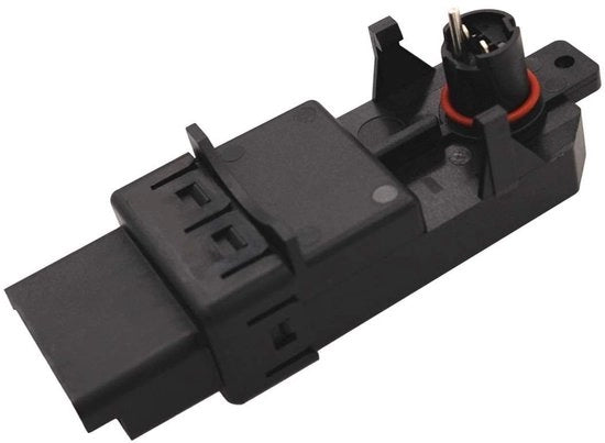 Regolatore di finestrino OEM 288887 - Compatibile con Renault Clio/Megane/Scenic - Materiali di alta qualità - Resistente allo shock - Controllo di qualità - Adatto per più modelli - Motorizzato per le finestre
