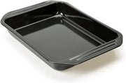 Maniglia per Griglia e Cottura a Cucina Linea Cuisine, 35,5cm