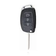 CHIAVI SILCA RADIOC.AUTO KIA8R32 (HYUNDAI)- 1,0 pz