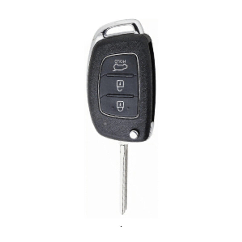 CHIAVI SILCA RADIOC.AUTO KIA8R32 (HYUNDAI)- 1,0 pz