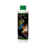 Grotech Protect Mineral 250ml - biocondizionatore minerale specifico per pesci tropicali del Malawi e del Tanganica