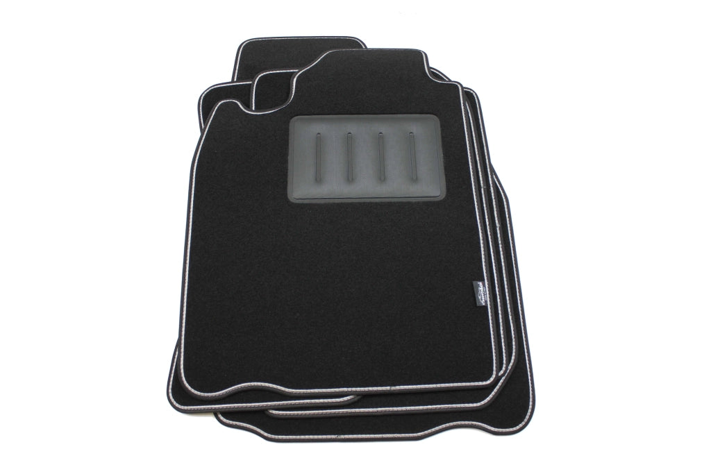 SPRINT00093 , Mitsubishi Pajero Sport dal 2002-2008