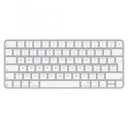 APPLE MAGIC KEYBOARD, ITA
