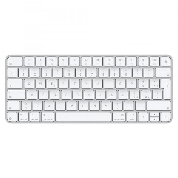 APPLE MAGIC KEYBOARD, ITA