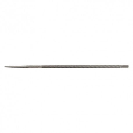 LIMA TONDA PER MOTOSEGA 'BAHCO' 7/32 - 5,5x200 mm - 12 pezzi- BAHCO