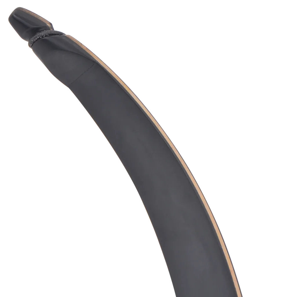 Arco Ricurvo per Adulti 173 cm 13,6 kg