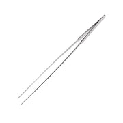 Dennerle Plant Tweezer Straight 30cm - pinza dritta per piante