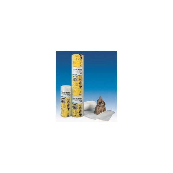 Rotolo bolle d aria 1 x 100mt - 100912133